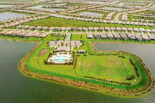 20933 Napa Loop, Estero, FL 33928 - Photo 45