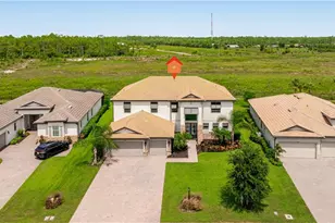 20933 Napa Loop, Estero, FL 33928 - Photo 7