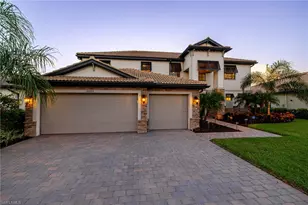 20933 Napa Loop, Estero, FL 33928 - Photo 3
