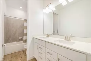 20933 Napa Loop, Estero, FL 33928 - Photo 35