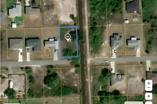 4000 13th St SW, Lehigh Acres, FL 33976 - Photo 1