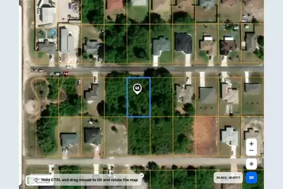 3011 11th St SW, Lehigh Acres, FL 33976 - Photo 1