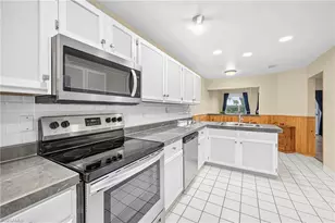 12051 Champions Green Way, Fort Myers, FL 33913 - Photo 3