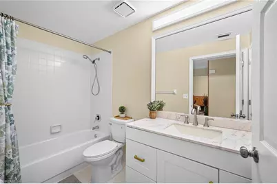 12051 Champions Green Way #313, Fort Myers, FL 33913 - Photo 17