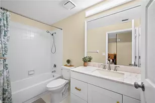 12051 Champions Green Way, Fort Myers, FL 33913 - Photo 17