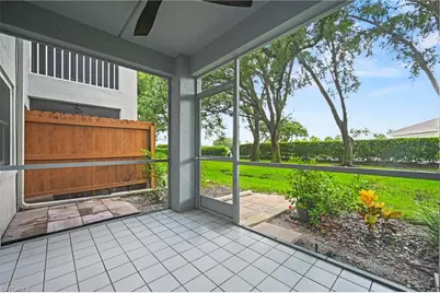 12051 Champions Green Way #313, Fort Myers, FL 33913 - Photo 19