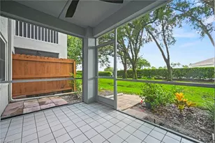 12051 Champions Green Way, Fort Myers, FL 33913 - Photo 19