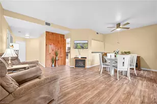 12051 Champions Green Way, Fort Myers, FL 33913 - Photo 9