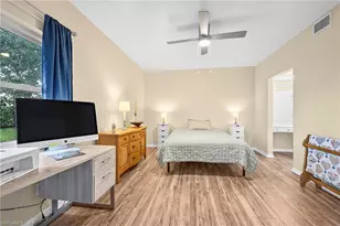 12051 Champions Green Way, Fort Myers, FL 33913 - Photo 13