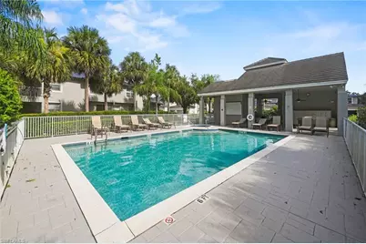 12051 Champions Green Way #313, Fort Myers, FL 33913 - Photo 23