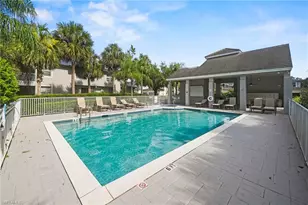 12051 Champions Green Way, Fort Myers, FL 33913 - Photo 23