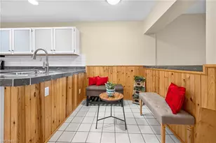 12051 Champions Green Way, Fort Myers, FL 33913 - Photo 5
