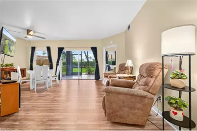 12051 Champions Green Way #313, Fort Myers, FL 33913 - Photo 11