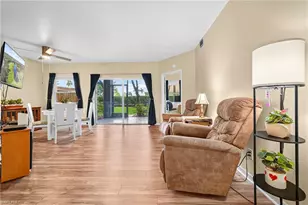 12051 Champions Green Way, Fort Myers, FL 33913 - Photo 11