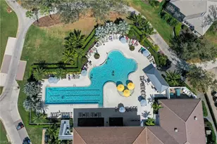 12051 Champions Green Way, Fort Myers, FL 33913 - Photo 29