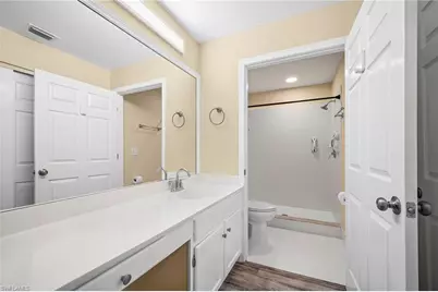 12051 Champions Green Way #313, Fort Myers, FL 33913 - Photo 15