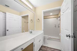 12051 Champions Green Way, Fort Myers, FL 33913 - Photo 15