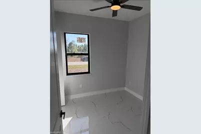 3107 Meadow Rd, Lehigh Acres, FL 33974 - Photo 13