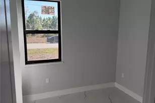 3107 Meadow Rd, Lehigh Acres, FL 33974 - Photo 13
