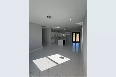 3107 Meadow Rd, Lehigh Acres, FL 33974 - Photo 3