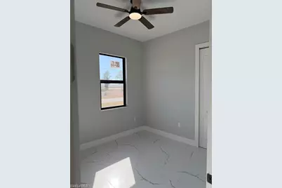 3107 Meadow Rd, Lehigh Acres, FL 33974 - Photo 9