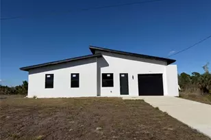 3107 Meadow Rd, Lehigh Acres, FL 33974 - Photo 1