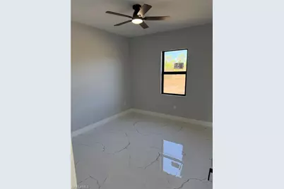 3107 Meadow Rd, Lehigh Acres, FL 33974 - Photo 11