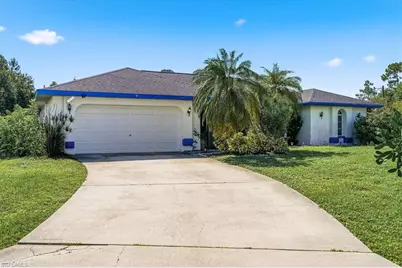2605 Leda Ave S, Lehigh Acres, FL 33973 - Photo 23