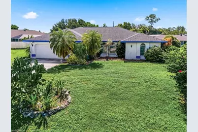 2605 Leda Ave S, Lehigh Acres, FL 33973 - Photo 27