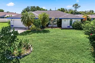 2605 Leda Ave S, Lehigh Acres, FL 33973 - Photo 27