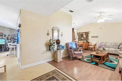 2605 Leda Ave S, Lehigh Acres, FL 33973 - Photo 21
