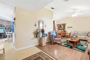 2605 Leda Ave S, Lehigh Acres, FL 33973 - Photo 21