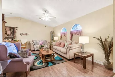 2605 Leda Ave S, Lehigh Acres, FL 33973 - Photo 3