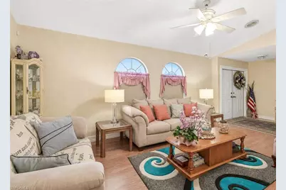 2605 Leda Ave S, Lehigh Acres, FL 33973 - Photo 5