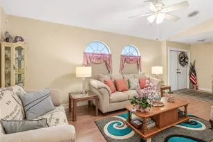 2605 Leda Ave S, Lehigh Acres, FL 33973 - Photo 5