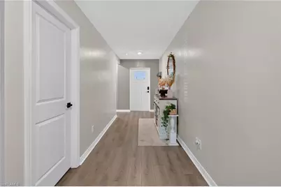 849 Sea Urchin Cir, Fort Myers, FL 33913 - Photo 25