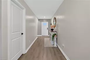 849 Sea Urchin Cir, Fort Myers, FL 33913 - Photo 25