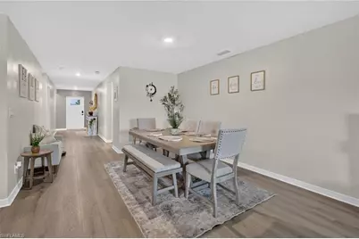 849 Sea Urchin Cir, Fort Myers, FL 33913 - Photo 11