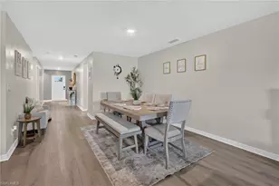 849 Sea Urchin Cir, Fort Myers, FL 33913 - Photo 11