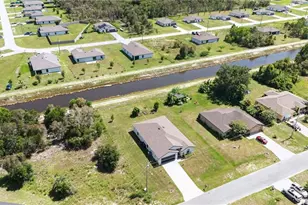 849 Sea Urchin Cir, Fort Myers, FL 33913 - Photo 27