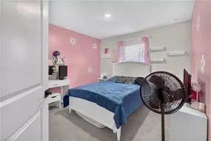 849 Sea Urchin Cir, Fort Myers, FL 33913 - Photo 17