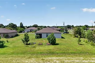 849 Sea Urchin Cir, Fort Myers, FL 33913 - Photo 29