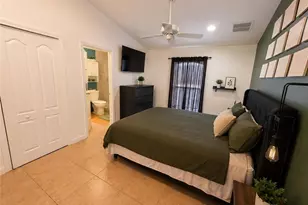 416 Candlewick Cir S, Lehigh Acres, FL 33936 - Photo 11