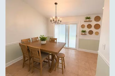 416 Candlewick Cir S, Lehigh Acres, FL 33936 - Photo 3