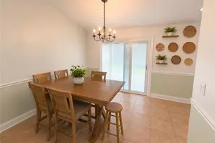 416 Candlewick Cir S, Lehigh Acres, FL 33936 - Photo 3