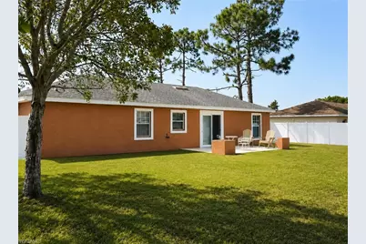 416 Candlewick Cir S, Lehigh Acres, FL 33936 - Photo 13