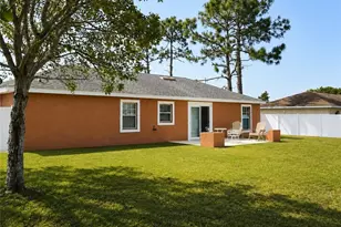 416 Candlewick Cir S, Lehigh Acres, FL 33936 - Photo 13
