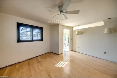 2701 Bruce St, Matlacha, FL 33993 - Photo 25