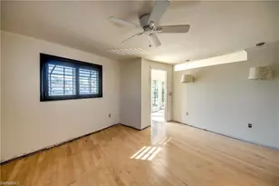 2701 Bruce St, Matlacha, FL 33993 - Photo 25