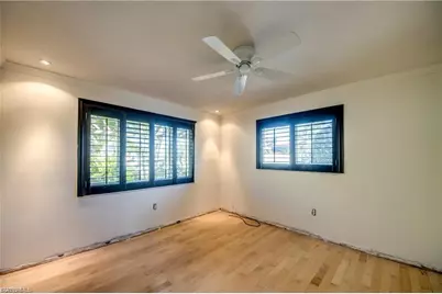 2701 Bruce St, Matlacha, FL 33993 - Photo 29